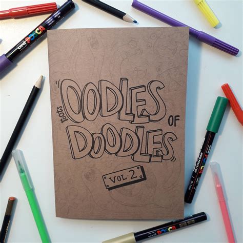 Oodles of doodles - Oodles of Doodles, Erwin, TN. 223 likes. Toy Poodles, Toy/Mini Aussie-doodles, Toy/Mini Cadoodles, Labradoodles and Yorkipoos